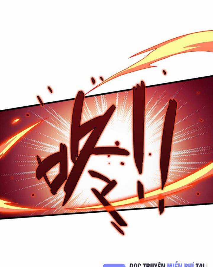 Sứ Đồ Vô Hạn Và 12 Chiến Cơ Chương 409 trang 25