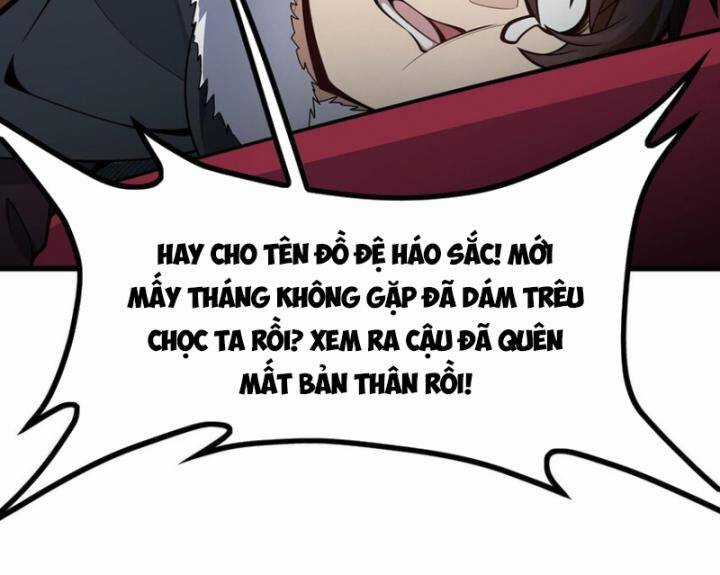 Sứ Đồ Vô Hạn Và 12 Chiến Cơ Chương 409 trang 27