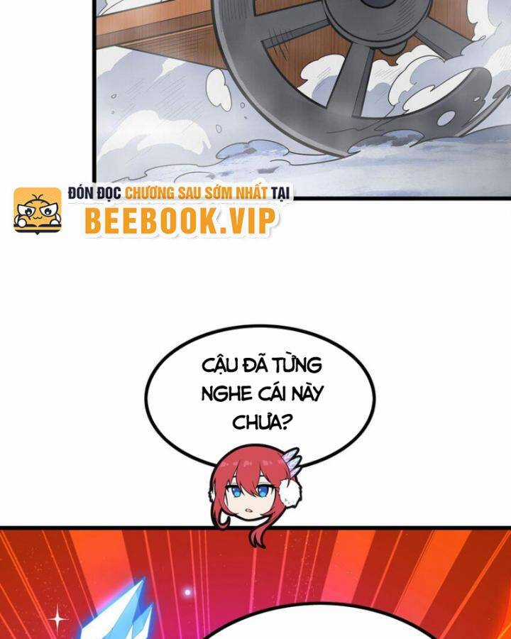 Sứ Đồ Vô Hạn Và 12 Chiến Cơ Chương 409 trang 3