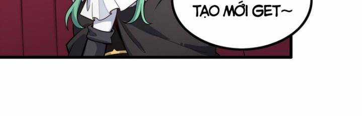 Sứ Đồ Vô Hạn Và 12 Chiến Cơ Chương 409 trang 31