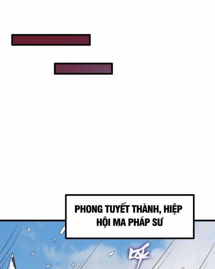 Sứ Đồ Vô Hạn Và 12 Chiến Cơ Chương 409 trang 32