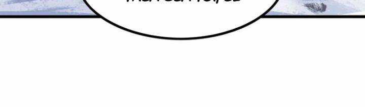 Sứ Đồ Vô Hạn Và 12 Chiến Cơ Chương 409 trang 35