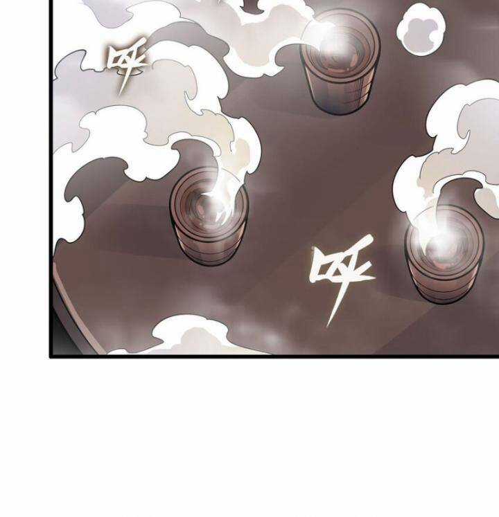 Sứ Đồ Vô Hạn Và 12 Chiến Cơ Chương 409 trang 38