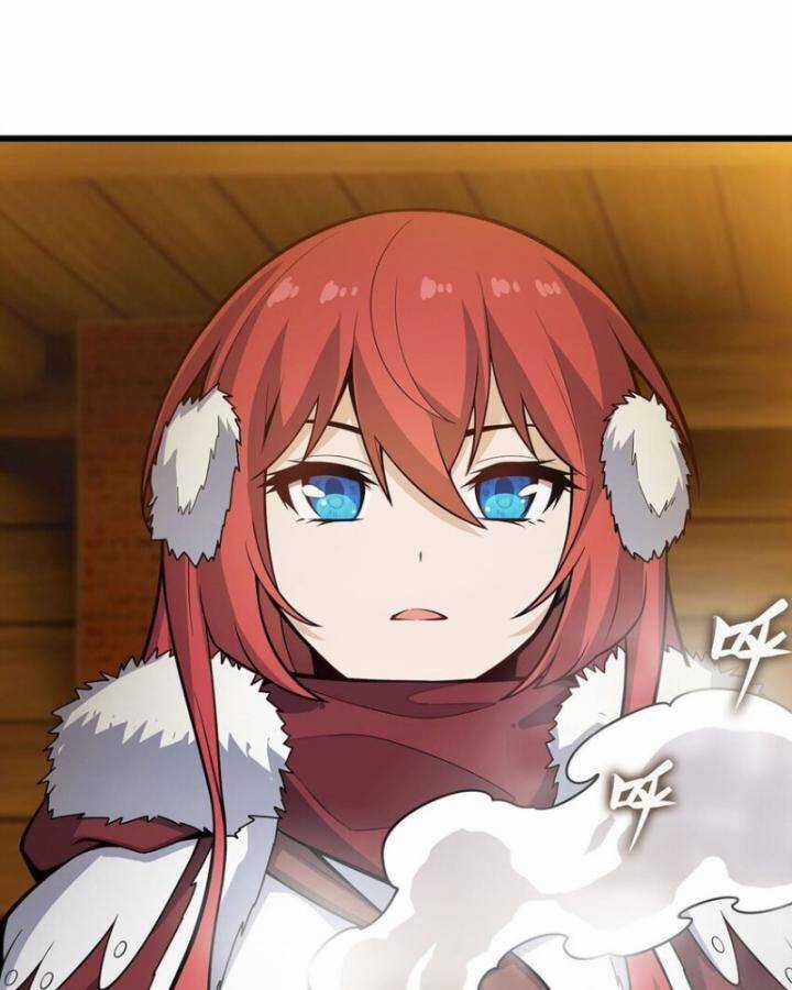 Sứ Đồ Vô Hạn Và 12 Chiến Cơ Chương 409 trang 39