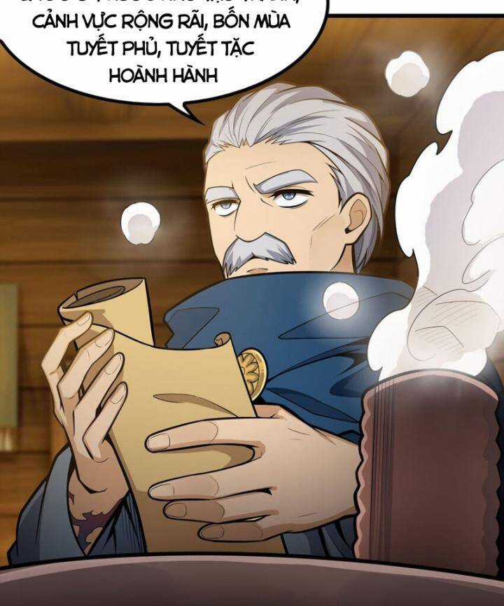 Sứ Đồ Vô Hạn Và 12 Chiến Cơ Chương 409 trang 41