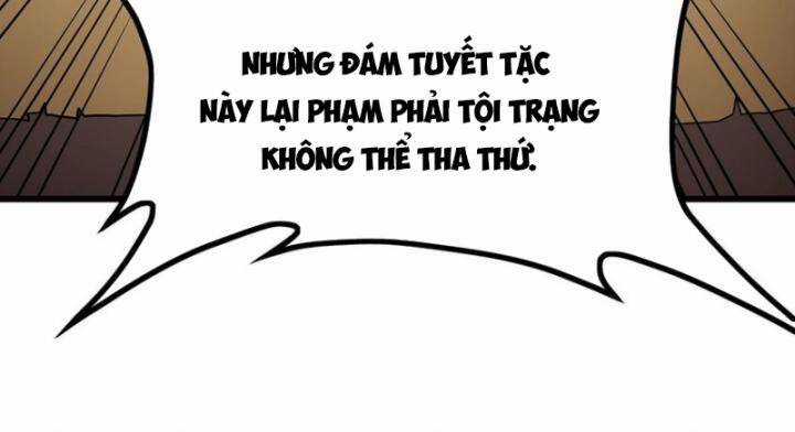 Sứ Đồ Vô Hạn Và 12 Chiến Cơ Chương 409 trang 45