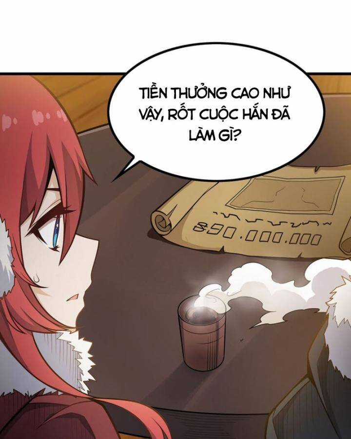 Sứ Đồ Vô Hạn Và 12 Chiến Cơ Chương 409 trang 46