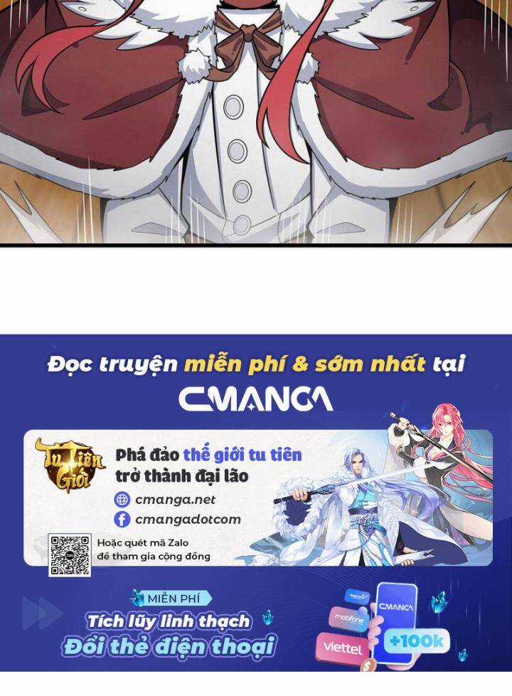 Sứ Đồ Vô Hạn Và 12 Chiến Cơ Chương 409 trang 49