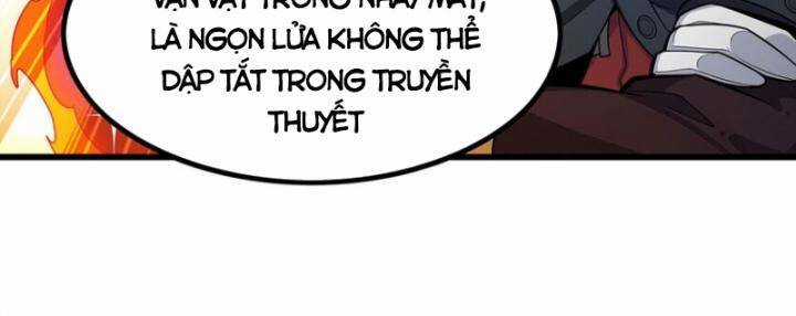 Sứ Đồ Vô Hạn Và 12 Chiến Cơ Chương 409 trang 5