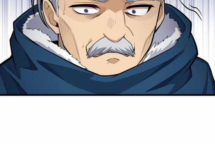 Sứ Đồ Vô Hạn Và 12 Chiến Cơ Chương 409 trang 55