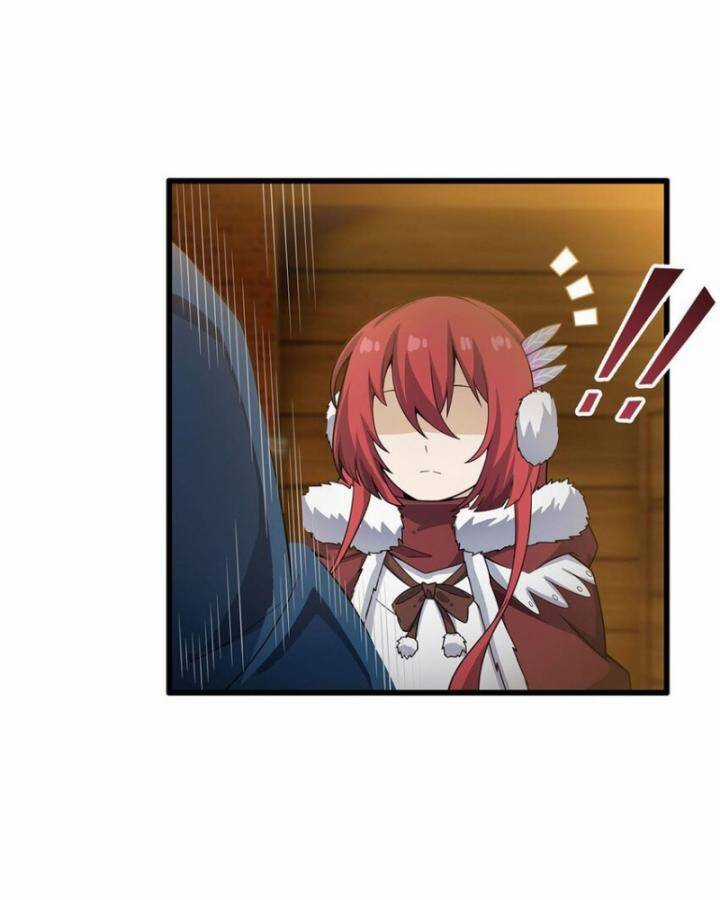 Sứ Đồ Vô Hạn Và 12 Chiến Cơ Chương 409 trang 56