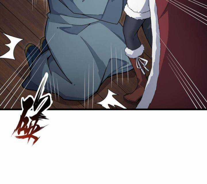 Sứ Đồ Vô Hạn Và 12 Chiến Cơ Chương 409 trang 58