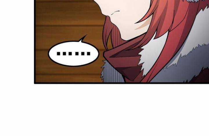 Sứ Đồ Vô Hạn Và 12 Chiến Cơ Chương 409 trang 61