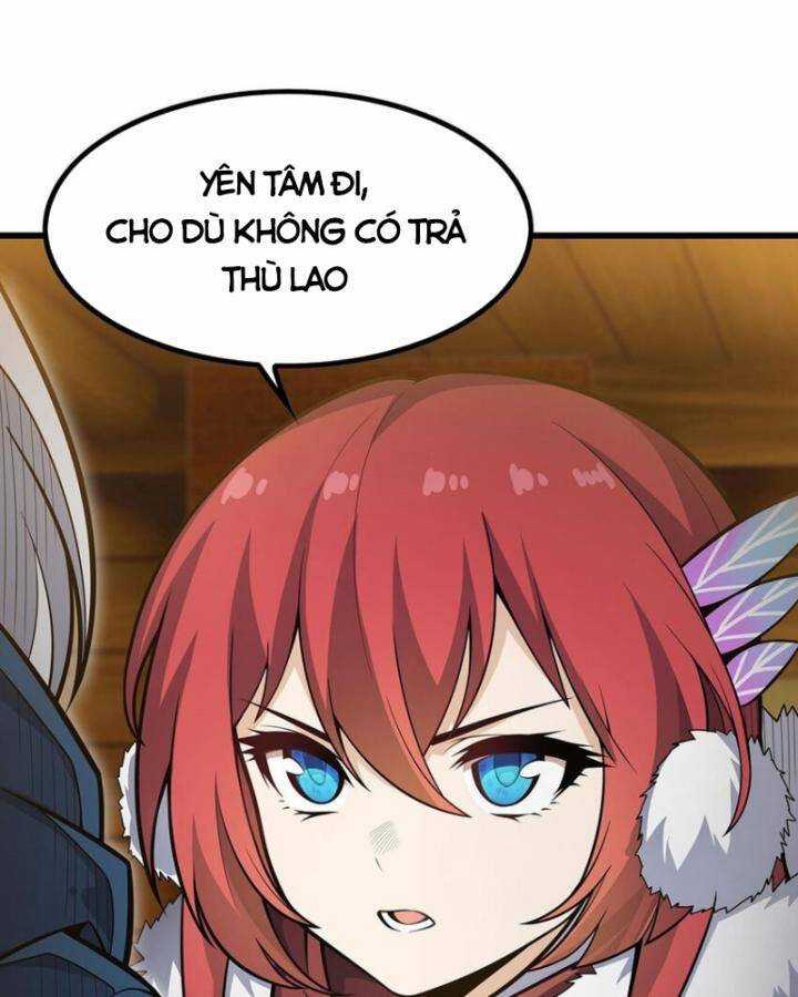 Sứ Đồ Vô Hạn Và 12 Chiến Cơ Chương 409 trang 62