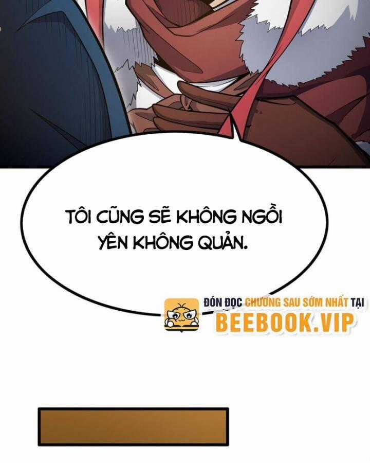 Sứ Đồ Vô Hạn Và 12 Chiến Cơ Chương 409 trang 63