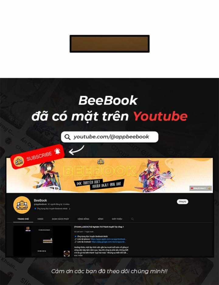 Sứ Đồ Vô Hạn Và 12 Chiến Cơ Chương 409 trang 64