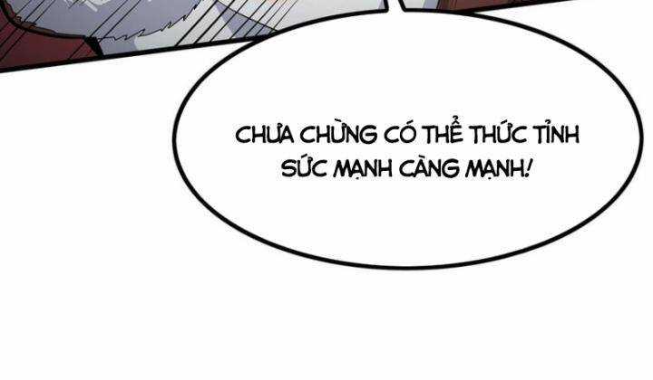 Sứ Đồ Vô Hạn Và 12 Chiến Cơ Chương 409 trang 9