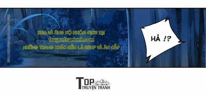 Sứ Đồ Vô Hạn Và 12 Chiến Cơ Chương 41 trang 1
