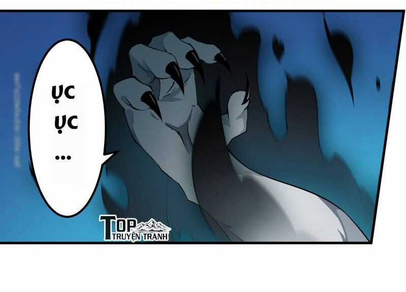 Sứ Đồ Vô Hạn Và 12 Chiến Cơ Chương 41 trang 18