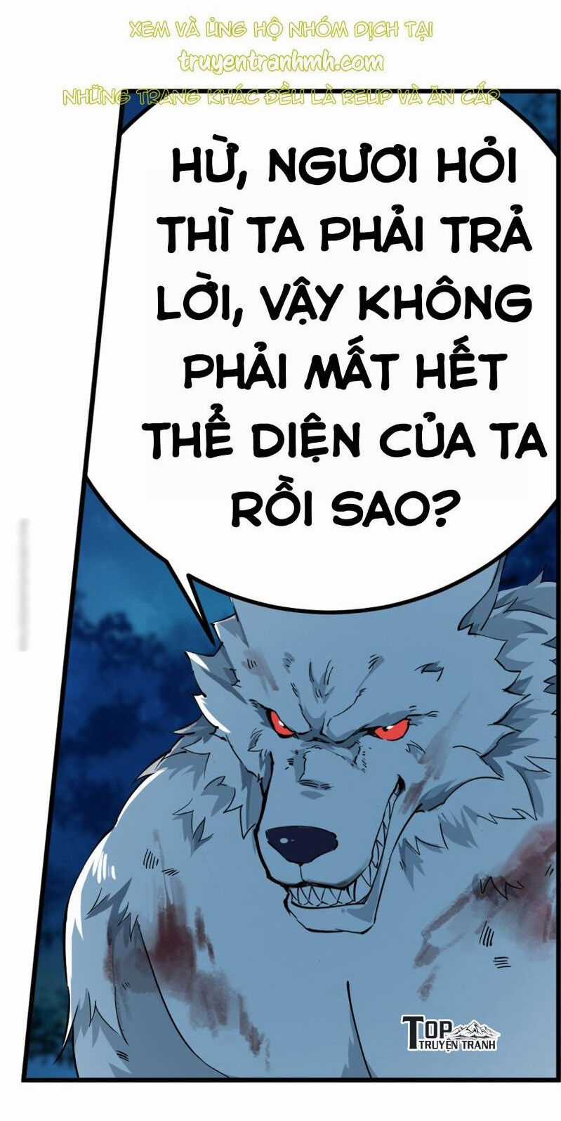 Sứ Đồ Vô Hạn Và 12 Chiến Cơ Chương 41 trang 30