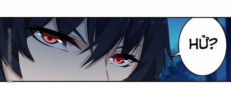 Sứ Đồ Vô Hạn Và 12 Chiến Cơ Chương 41 trang 31