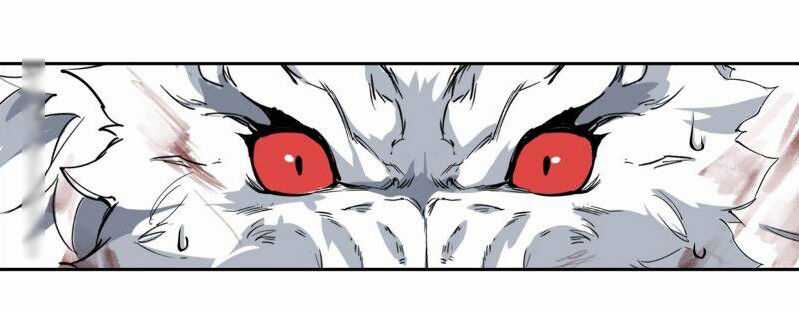 Sứ Đồ Vô Hạn Và 12 Chiến Cơ Chương 41 trang 34