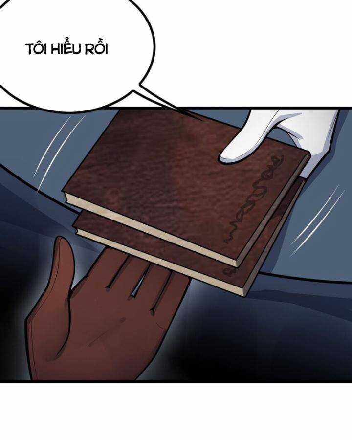 Sứ Đồ Vô Hạn Và 12 Chiến Cơ Chương 410 trang 11