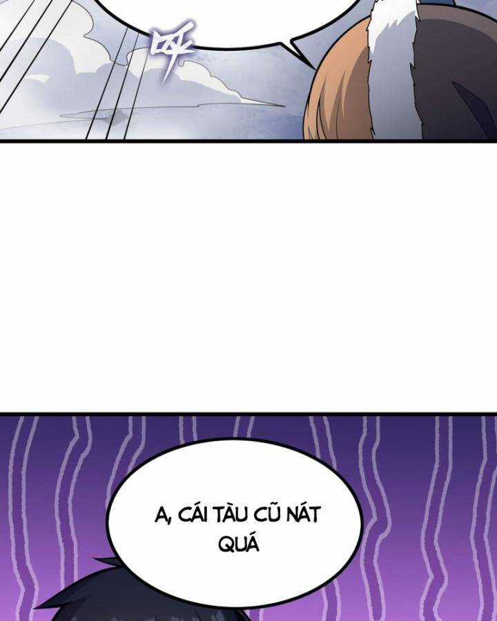 Sứ Đồ Vô Hạn Và 12 Chiến Cơ Chương 410 trang 14