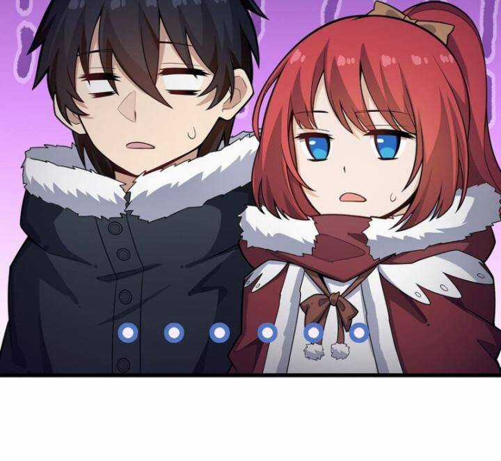 Sứ Đồ Vô Hạn Và 12 Chiến Cơ Chương 410 trang 15