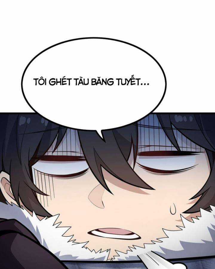 Sứ Đồ Vô Hạn Và 12 Chiến Cơ Chương 410 trang 19