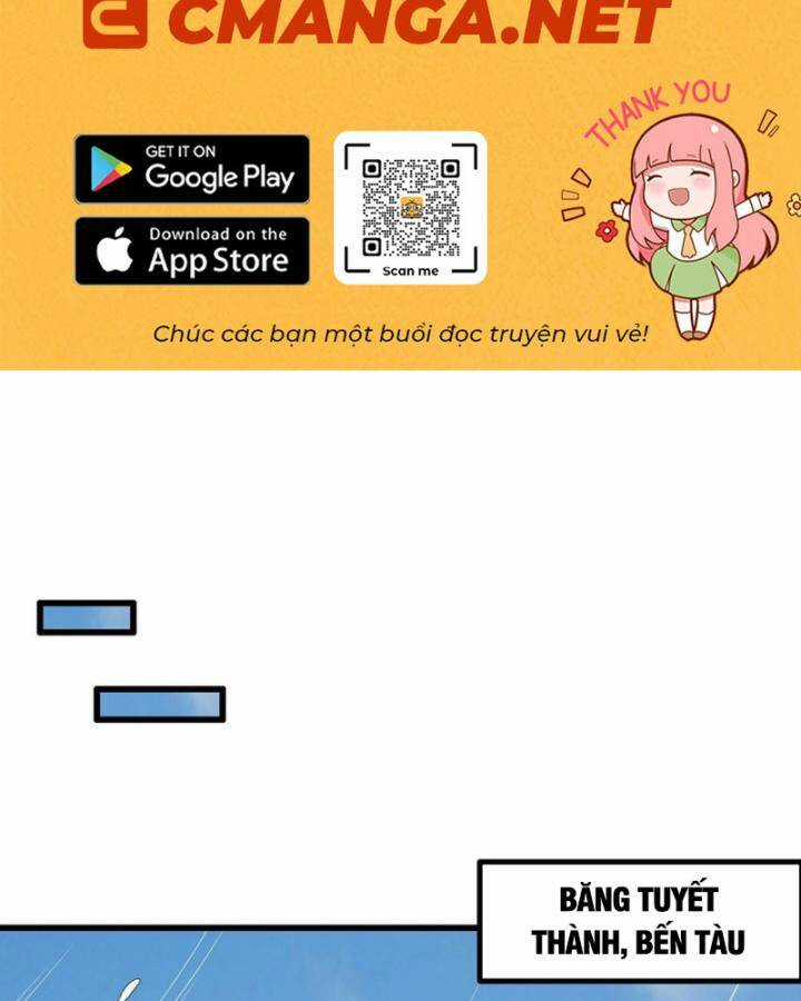 Sứ Đồ Vô Hạn Và 12 Chiến Cơ Chương 410 trang 2