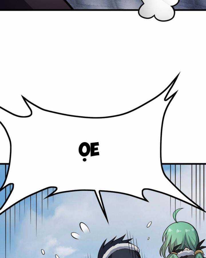 Sứ Đồ Vô Hạn Và 12 Chiến Cơ Chương 410 trang 20