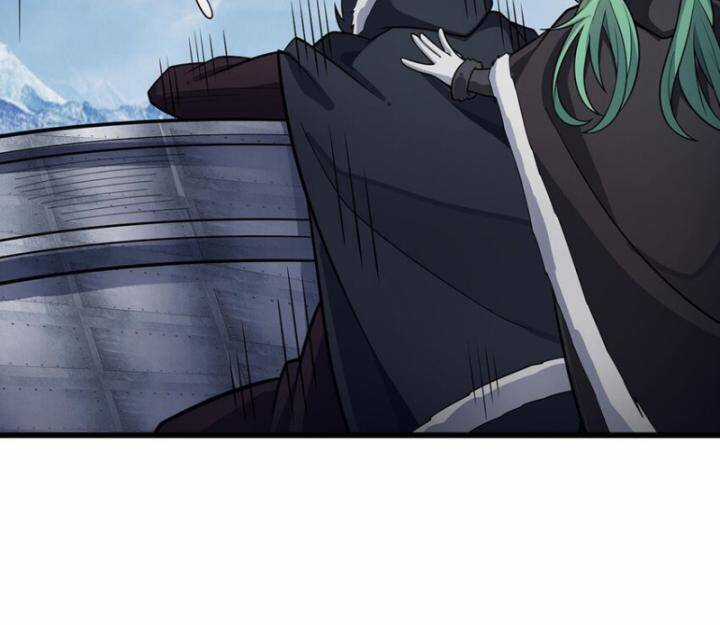 Sứ Đồ Vô Hạn Và 12 Chiến Cơ Chương 410 trang 21