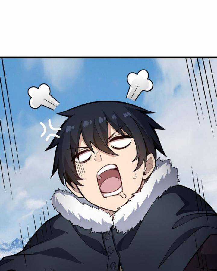 Sứ Đồ Vô Hạn Và 12 Chiến Cơ Chương 410 trang 22