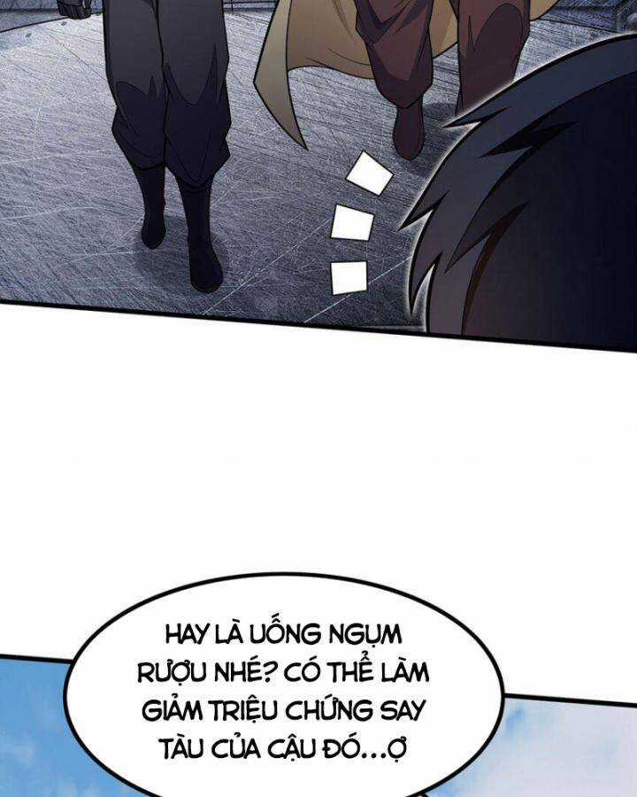 Sứ Đồ Vô Hạn Và 12 Chiến Cơ Chương 410 trang 26