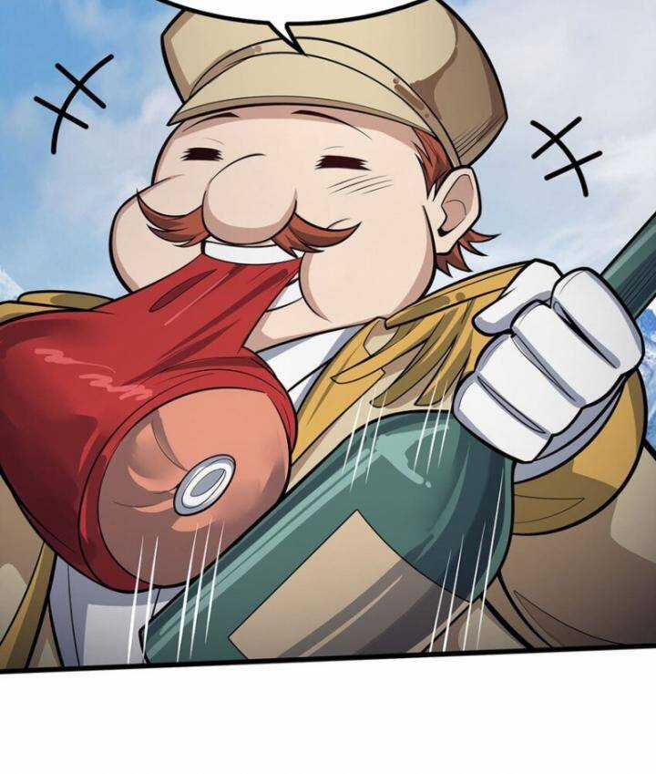 Sứ Đồ Vô Hạn Và 12 Chiến Cơ Chương 410 trang 27