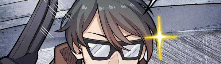 Sứ Đồ Vô Hạn Và 12 Chiến Cơ Chương 410 trang 31