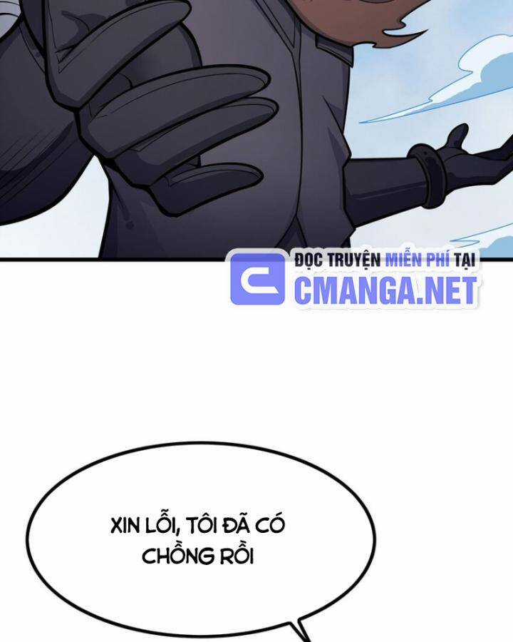 Sứ Đồ Vô Hạn Và 12 Chiến Cơ Chương 410 trang 36