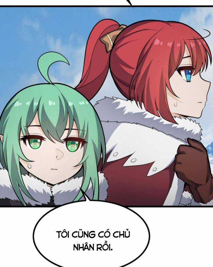 Sứ Đồ Vô Hạn Và 12 Chiến Cơ Chương 410 trang 37