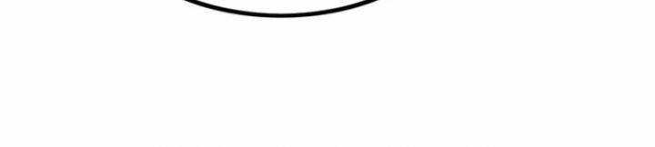 Sứ Đồ Vô Hạn Và 12 Chiến Cơ Chương 410 trang 38