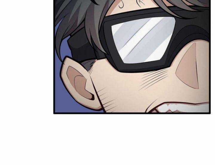 Sứ Đồ Vô Hạn Và 12 Chiến Cơ Chương 410 trang 41