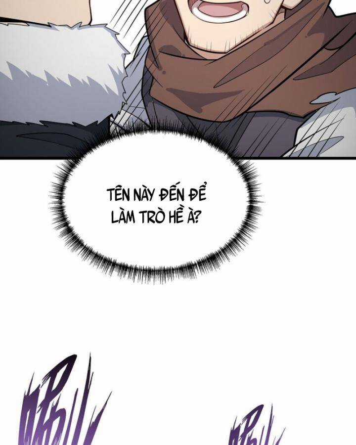 Sứ Đồ Vô Hạn Và 12 Chiến Cơ Chương 410 trang 43