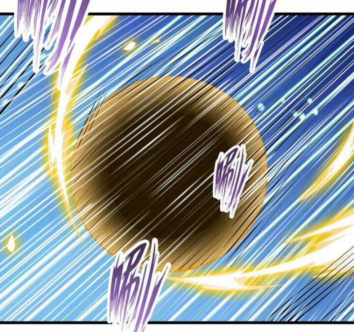 Sứ Đồ Vô Hạn Và 12 Chiến Cơ Chương 410 trang 44