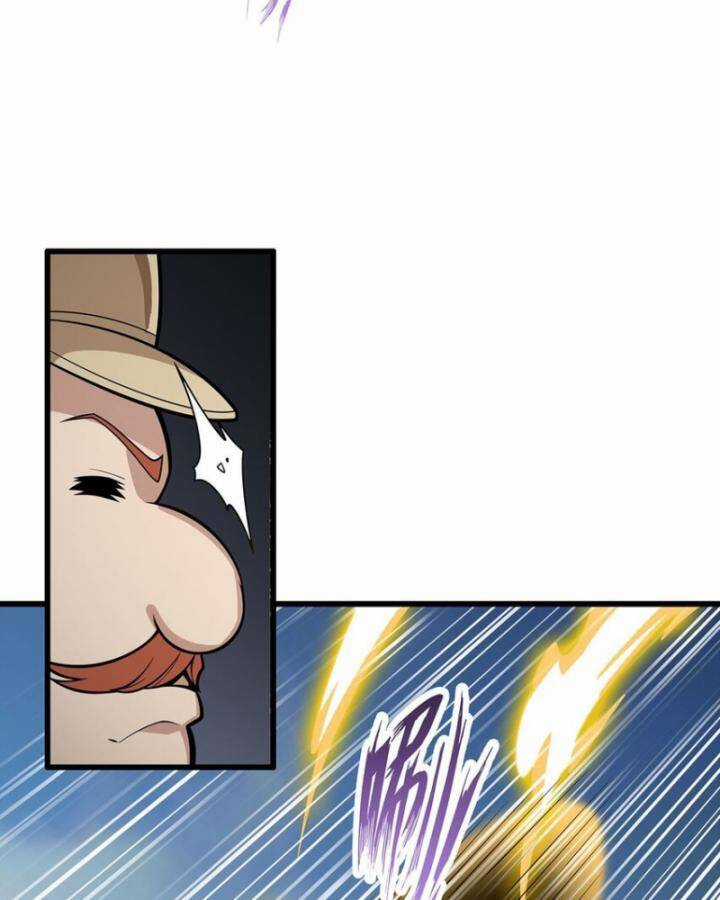 Sứ Đồ Vô Hạn Và 12 Chiến Cơ Chương 410 trang 45