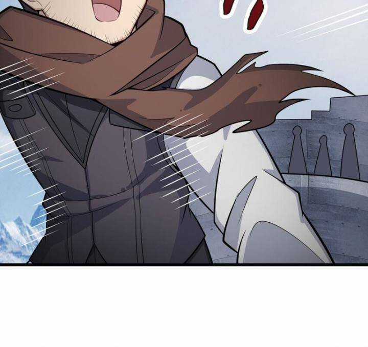 Sứ Đồ Vô Hạn Và 12 Chiến Cơ Chương 410 trang 48