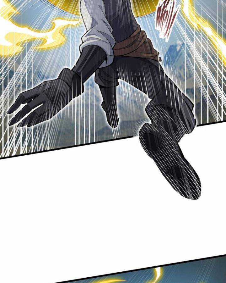 Sứ Đồ Vô Hạn Và 12 Chiến Cơ Chương 410 trang 50