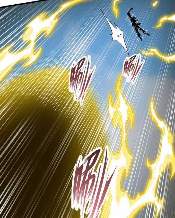 Sứ Đồ Vô Hạn Và 12 Chiến Cơ Chương 410 trang 51