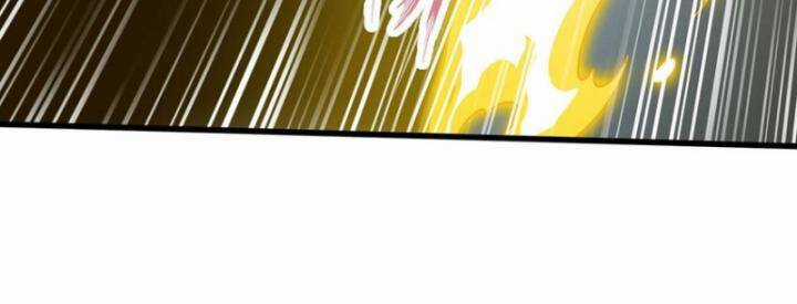 Sứ Đồ Vô Hạn Và 12 Chiến Cơ Chương 410 trang 52