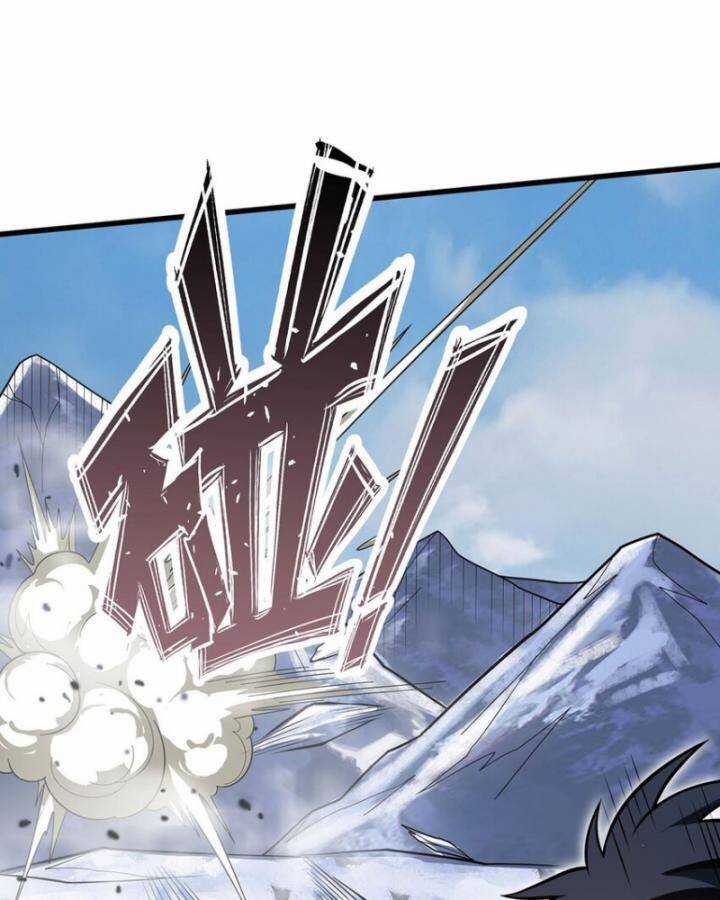 Sứ Đồ Vô Hạn Và 12 Chiến Cơ Chương 410 trang 53