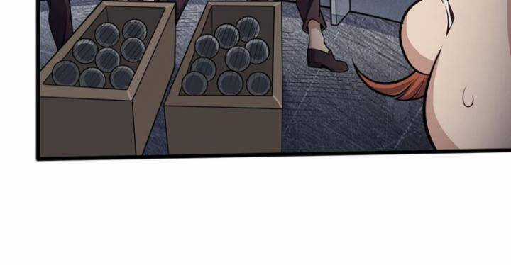 Sứ Đồ Vô Hạn Và 12 Chiến Cơ Chương 410 trang 60